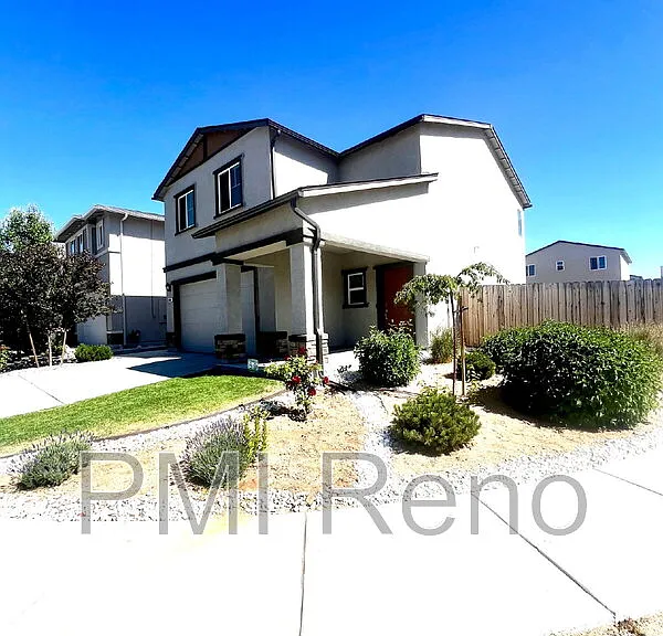 8880 Portia Dr — Photo 2