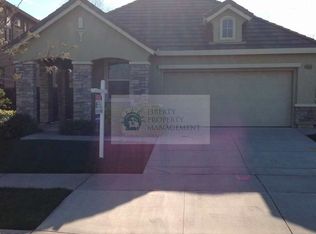 4650 Barclay Way, Merced, CA 95348