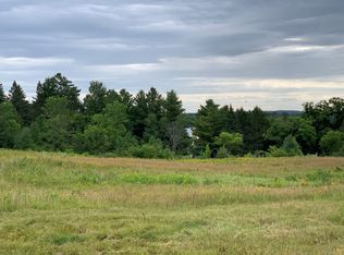 1090 County 39, Laporte, MN 56461