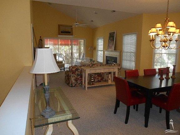 4th image of 94 Oceangreens Ln