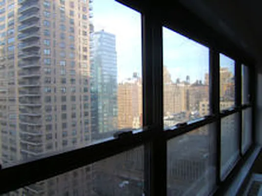 Sold by Residence Resource | media 21