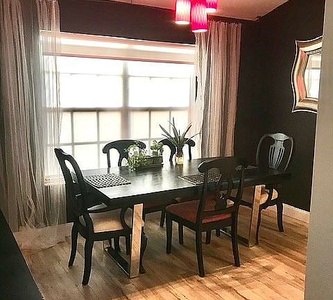 5th image of 5000 Park Lake Dr APT 4-218