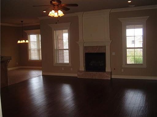 2nd image of 4211 Willowbend Dr