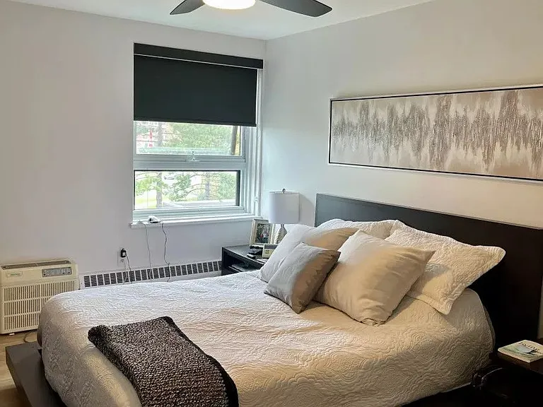 1356 Meadowlands Dr E #309 — Photo 7