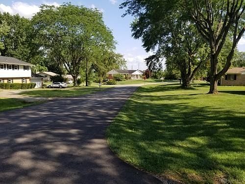 3rd image of 2573 Mardella Dr