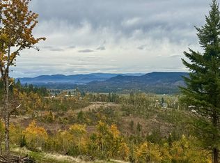 37308 Hyw #58, Pleasant Hill, OR 97455