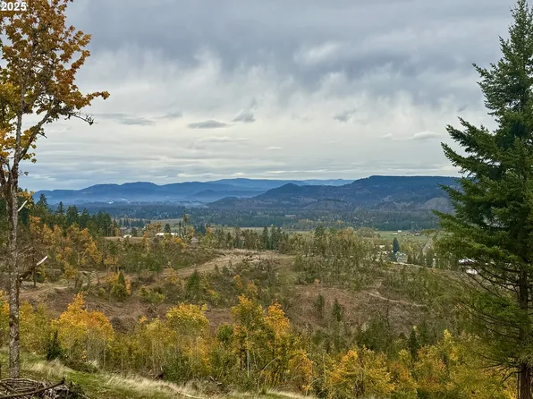 37308 Hyw #58, Pleasant Hill, OR 97455