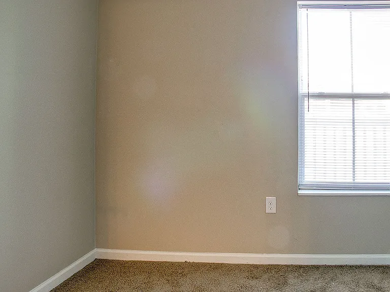 Brennan Pointe I — Photo 12