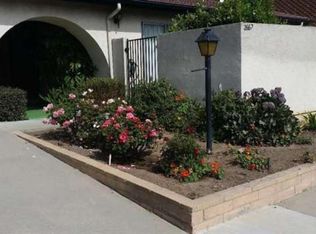 2667 Cindy Pl, Port Hueneme, CA 93041