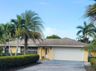 16571 Rembrandt Rd, Loxahatchee, FL 33470