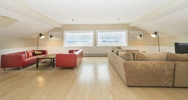 1st image of 85 Brown Ave