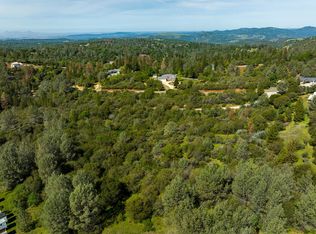 10184 Ore View Rd, Penn Valley, CA 95946