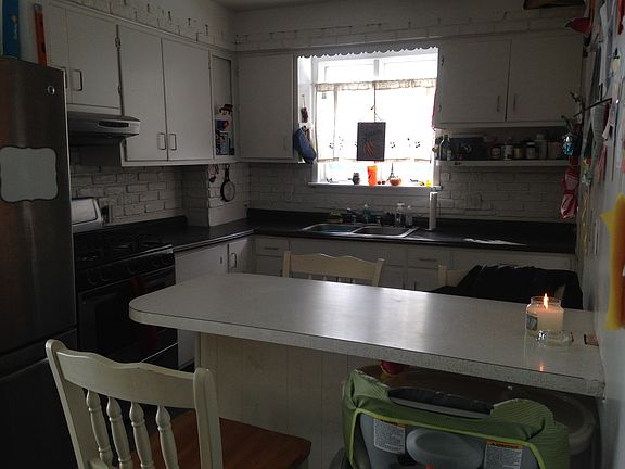 2nd image of 19 Ordell Ave