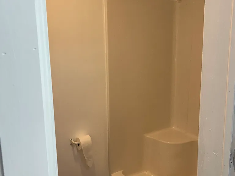 1241 Bluff Ave — Photo 7