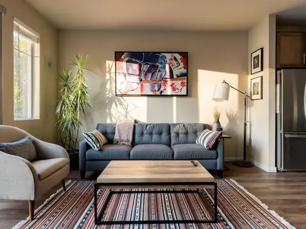 12925 3rd Ave SE #E3, Everett, WA 98208