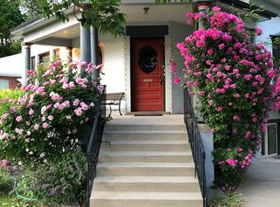 1847 S 900 E APT 1, Salt Lake City, UT 84105