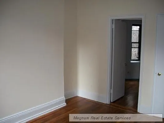 Rented by Magnum Realty Holdings, LLC | media 27