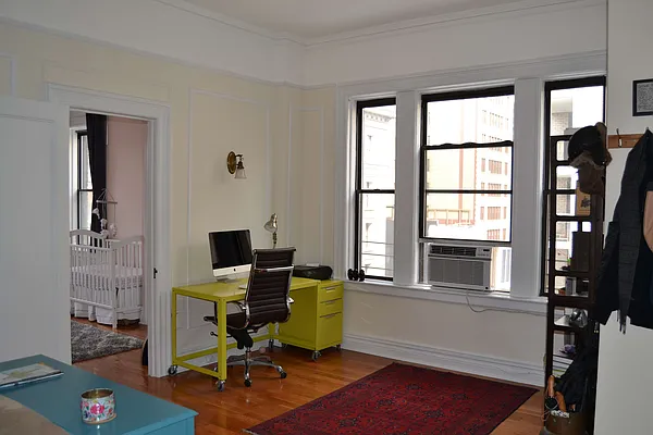 Rented by Matthew Delja, LREB | media 4