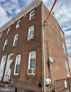 538 George St, Norristown, PA, 19401