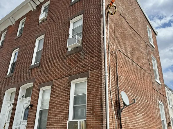 538 George St, Norristown, PA 19401