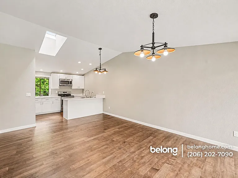 5406 122nd Ave E #A — Photo 12