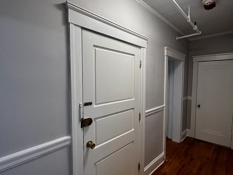3 Bowdoin St — Photo 13