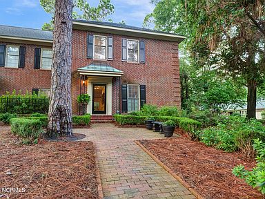 1910 Colleton Court, Wilmington, NC 28403 | MLS #100431852 | Zillow