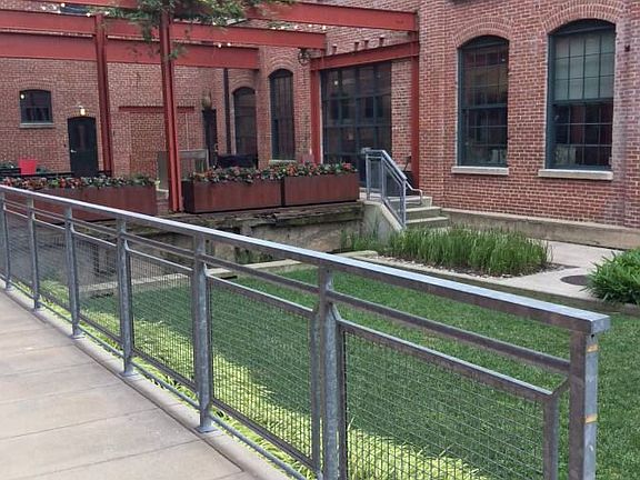 00b0b_e1Fc1Jw7f6P_1200x900