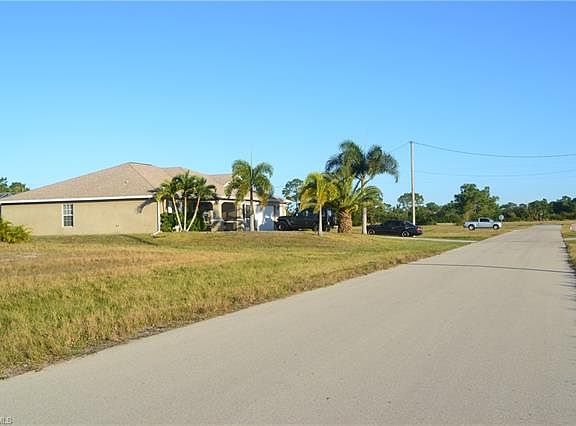 3rd image of 4311 NW 36th Ave