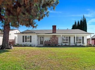 9222 Lubec St, Downey, CA 90240