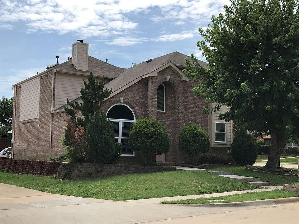 1st image of 597 Continental Dr