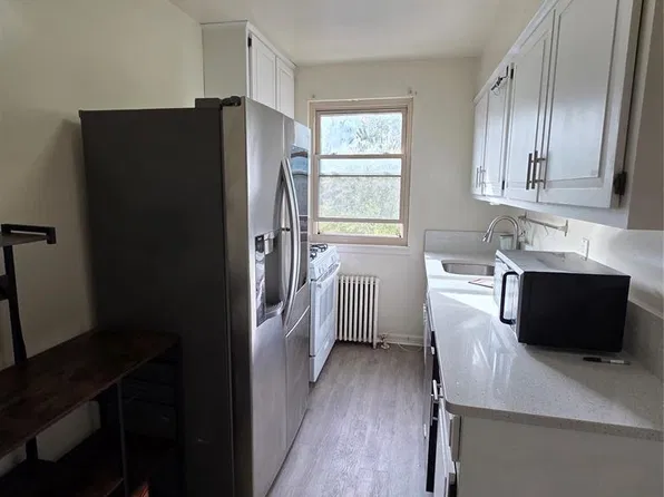 125 E Clinton Avenue #3B, Bergenfield, NJ 07621