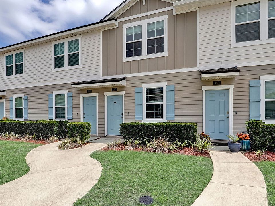 1st image of 197 Whispering Brook Dr