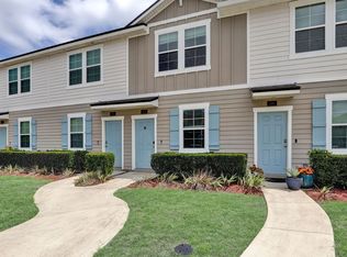 197 Whispering Brook Dr, Saint Augustine, FL 32084