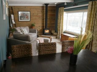 3183 S Corona St, Englewood, CO 80113
