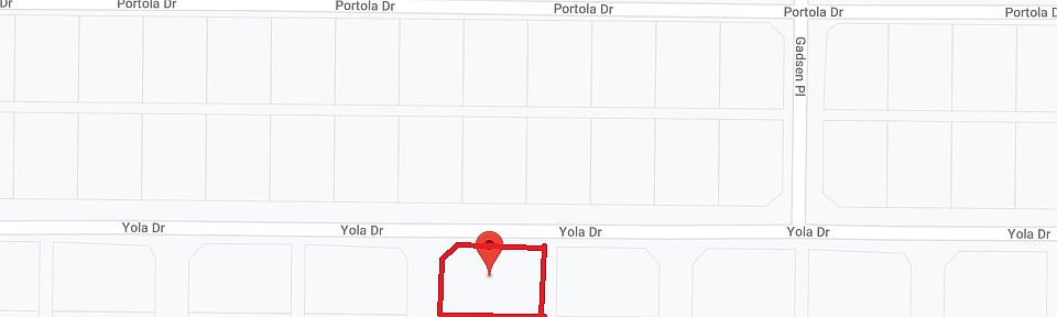 2nd image of 5315 W Yolo Dr