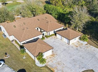 1203 Saxony Cir, Punta Gorda, FL 33983