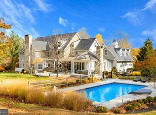 6145 Greenhill Rd, New Hope, PA 18938