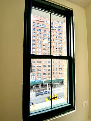 Rented by City & Suburban | media 15