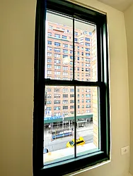 Rented by City & Suburban