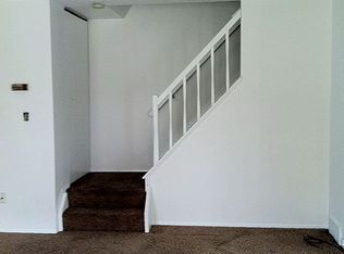 6570 Liberty Bell Dr, Brook Park, OH 44142