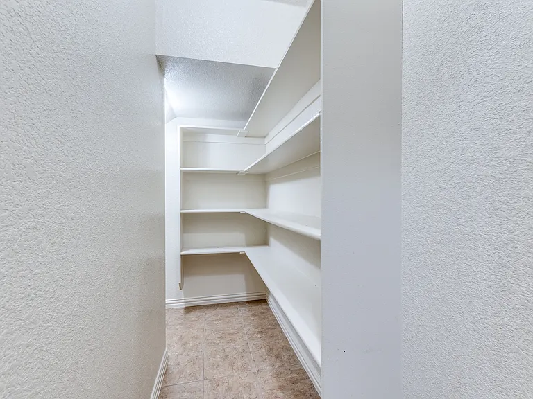 3000 Peyton Brook Dr — Photo 10