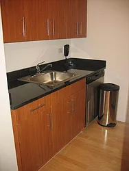 Rented by Urban Living