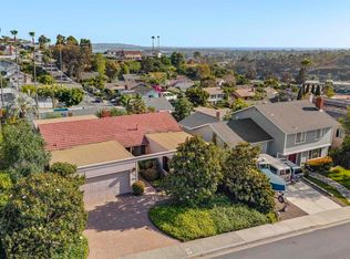 3251 N Star Dr, San Diego, CA 92117