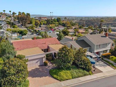 3251 N Star Dr, San Diego, CA, 92117