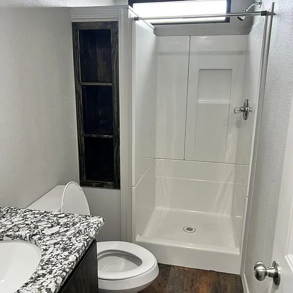 1219 W Choctaw St #25 — Photo 16