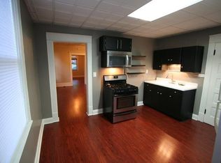 3723 California Ave #1, Pittsburgh, PA