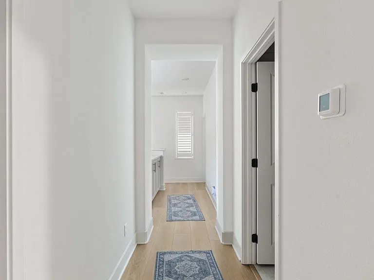 15681 Rennyson Way — Photo 28
