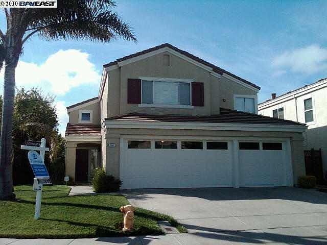 1st image of 2847 Cortina Way