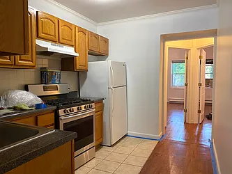 Rented by Rentiko Inc